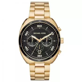 Наручные часы Michael Kors MK8614