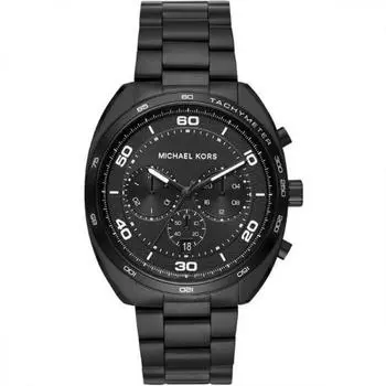 Наручные часы Michael Kors MK8615