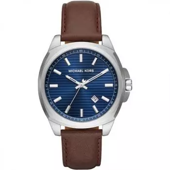 Наручные часы Michael Kors MK8631