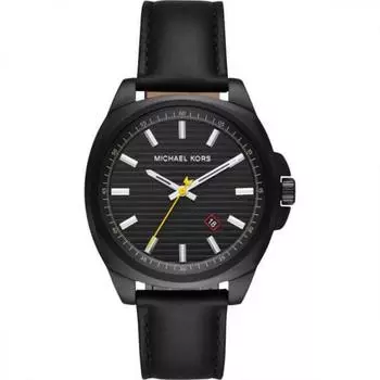 Наручные часы Michael Kors MK8632