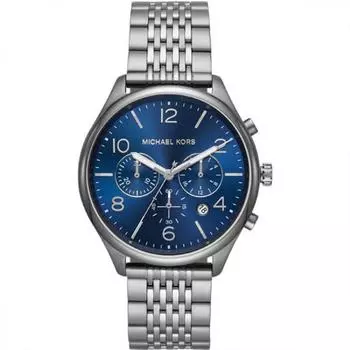 Наручные часы Michael Kors MK8639