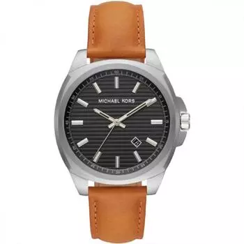 Наручные часы Michael Kors MK8659