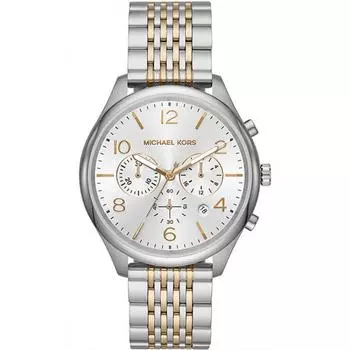 Наручные часы Michael Kors MK8660