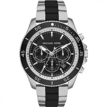 Наручные часы Michael Kors MK8664