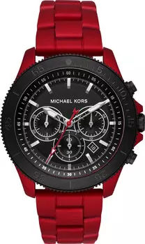 Наручные часы Michael Kors MK8680