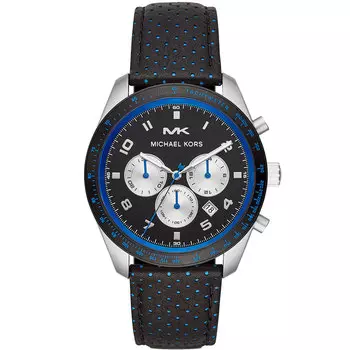 Наручные часы Michael Kors MK8706