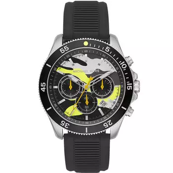 Наручные часы Michael Kors MK8709