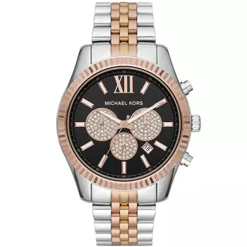 Наручные часы Michael Kors MK8714