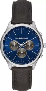 Наручные часы Michael Kors MK8721