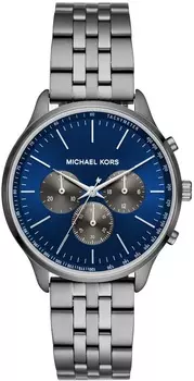 Наручные часы Michael Kors MK8724