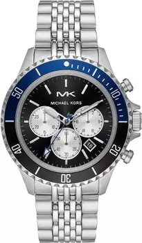 Наручные часы Michael Kors MK8749