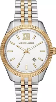 Наручные часы Michael Kors MK8752
