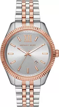 Наручные часы Michael Kors MK8753