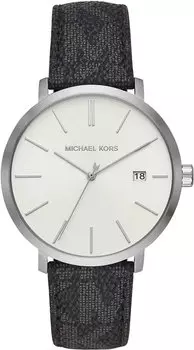 Наручные часы Michael Kors MK8763