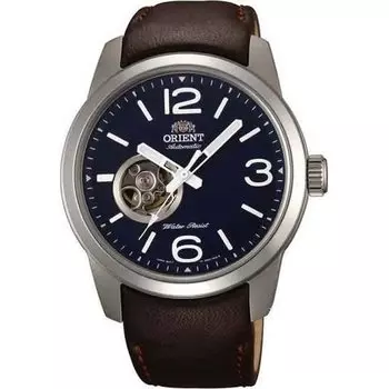 Наручные часы Orient Automatic FDB0C004D