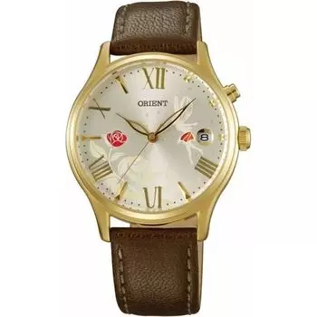 Наручные часы Orient Automatic FDM01005S