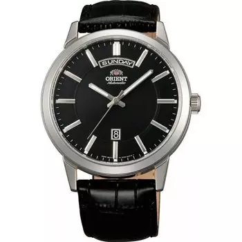 Наручные часы Orient Automatic FEV0U003B