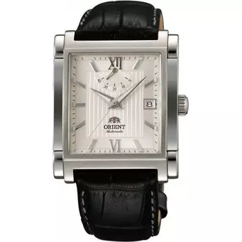 Наручные часы Orient Automatic FFDAH004Y