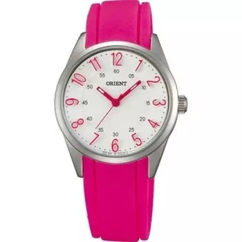 Наручные часы Orient Casual FQC0R004W