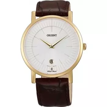 Наручные часы Orient Dressy FGW01008W