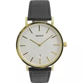 Наручные часы Orient Dressy FGW05003W