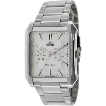 Наручные часы Orient Dressy FSTAA003W