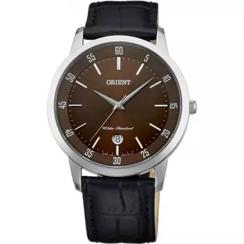 Наручные часы Orient Dressy FUNG5003T