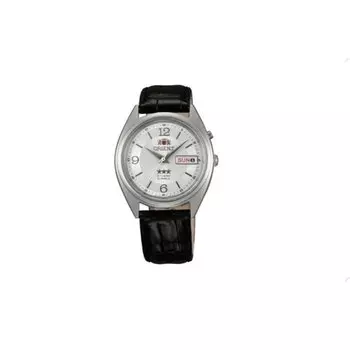 Наручные часы Orient FAB0000KW9