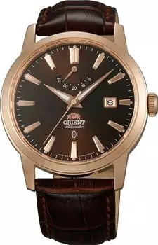 Наручные часы Orient FAF05001T