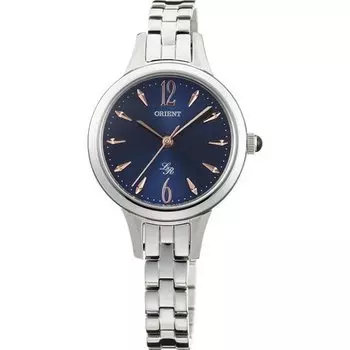 Наручные часы Orient FQC14003D