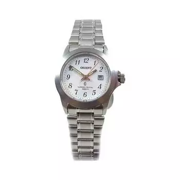 Наручные часы Orient FSZ3G002W