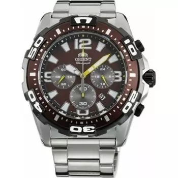 Наручные часы Orient FTW05002T