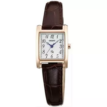 Наручные часы Orient FUBUL004W