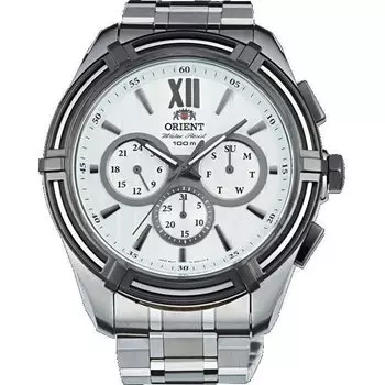 Наручные часы Orient FUZ01003W