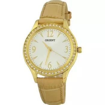 Наручные часы Orient Lady Rose FQC10006W