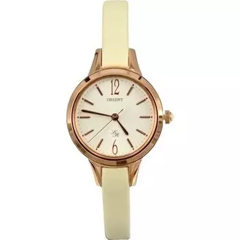 Наручные часы Orient Lady Rose FQC14006W