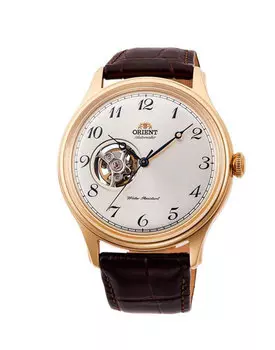 Наручные часы Orient RA-AG0013S10B