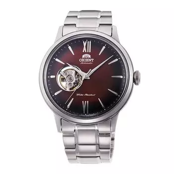 Наручные часы Orient RA-AG0027Y10B