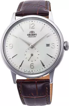 Наручные часы Orient RA-AP0002S10B