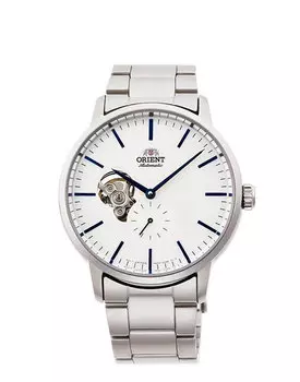 Наручные часы Orient RA-AR0102S10B