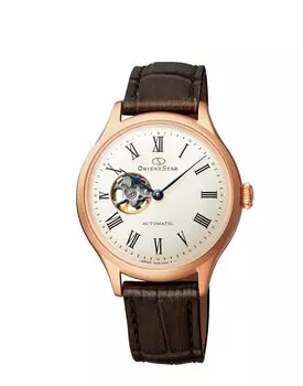 Наручные часы Orient RE-ND0003S00B