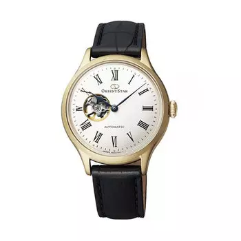 Наручные часы Orient RE-ND0004S00B