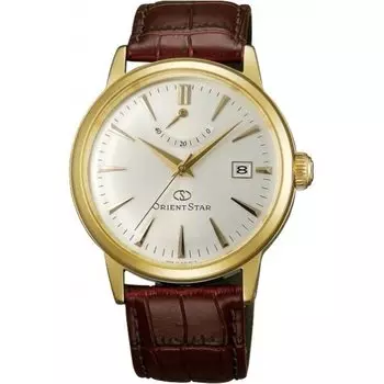 Наручные часы Orient SEL05001S