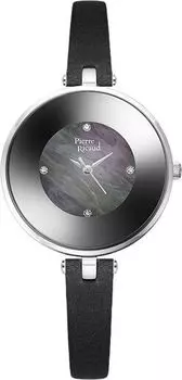 Наручные часы Pierre Ricaud P22046.524MQ
