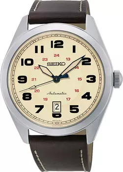 Наручные часы Seiko SRPC87K1