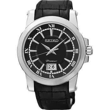 Наручные часы Seiko SUR015J2