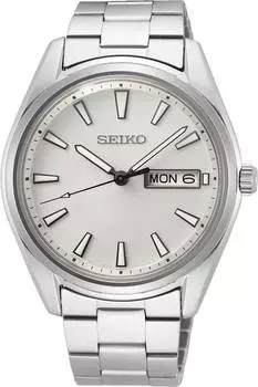 Наручные часы Seiko SUR339P1S