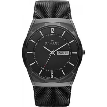 Наручные часы Skagen Mesh SKW6006