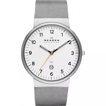 Наручные часы Skagen Mesh SKW6025