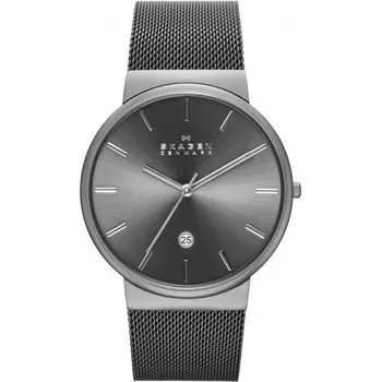 Наручные часы Skagen Mesh SKW6108